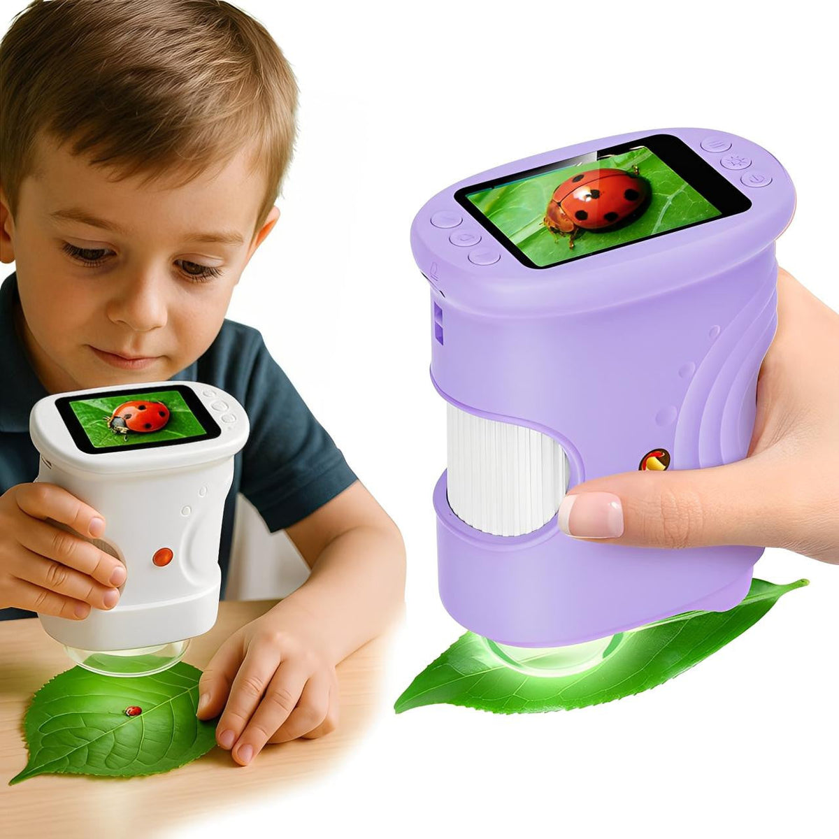 5 Ways To Make Playtime More Educational Without Making It Feel Like School