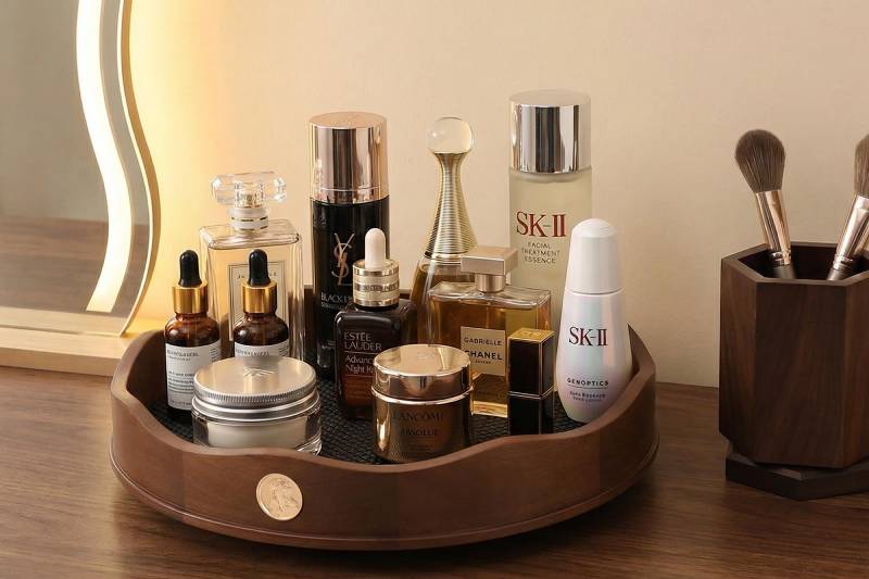 Personal Care