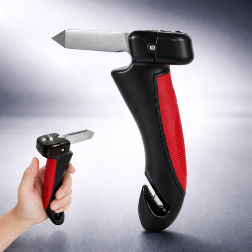 Car Assist Handle Portable Vehicle Support Mobility Grab Bar