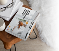 Montessori Guide Book for Creating a Learning Home