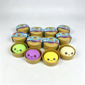 Squishy Viral Dumplings, Mystery Blind Box