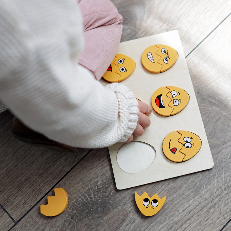 Easter Activity Bundle with Busy Book & Egg Matching Game