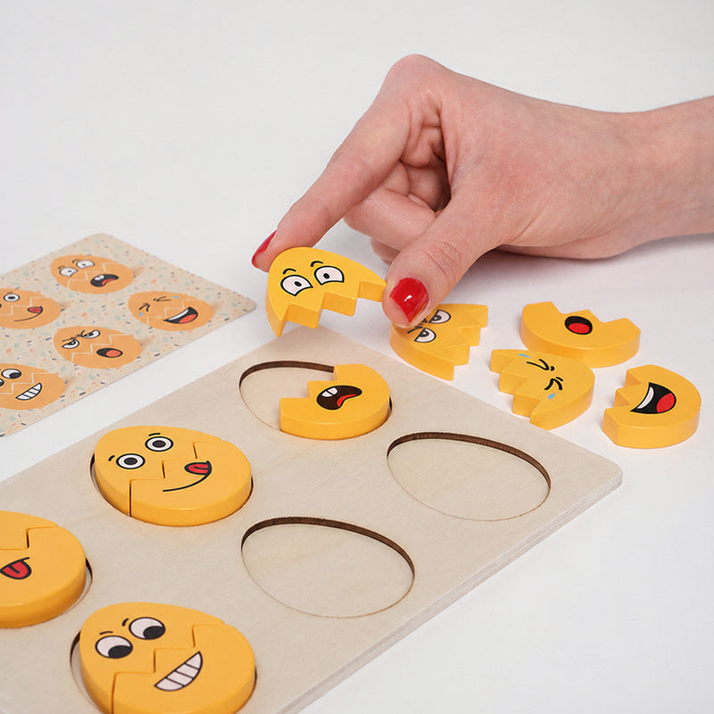 Easter Activity Bundle with Busy Book & Egg Matching Game