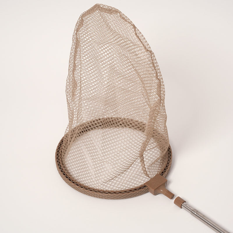 Nature Exploration Kit with Observation House and Tools