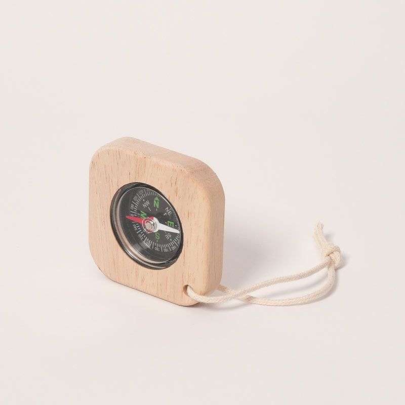 Nature Exploration Kit with Observation House and Tools